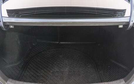 KIA Cerato IV, 2018 год, 1 649 000 рублей, 24 фотография