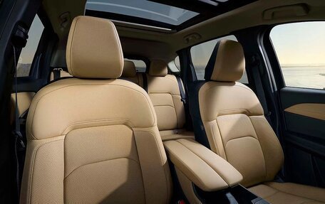 Mazda CX-5 II, 2026 год, 3 250 000 рублей, 4 фотография