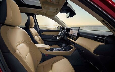 Mazda CX-5 II, 2026 год, 3 250 000 рублей, 5 фотография