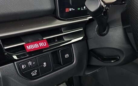 KIA Sportage IV рестайлинг, 2025 год, 4 530 000 рублей, 6 фотография