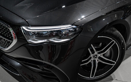 Mercedes-Benz E-Класс, 2025 год, 8 925 000 рублей, 10 фотография