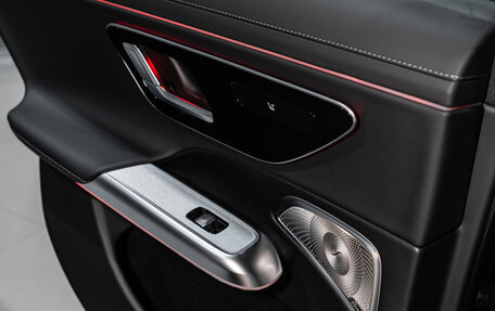 Mercedes-Benz E-Класс, 2025 год, 8 925 000 рублей, 24 фотография