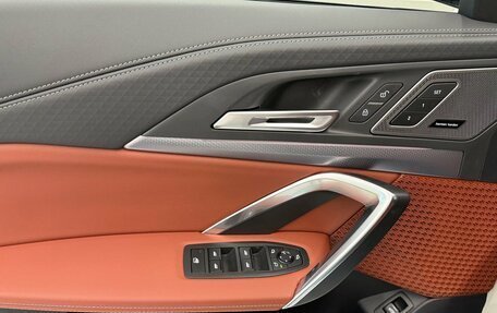 BMW X2, 2025 год, 6 390 000 рублей, 14 фотография