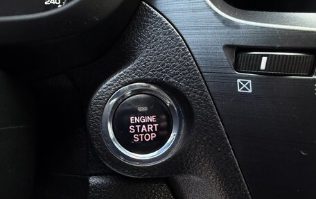 Subaru Outback IV рестайлинг, 2012 год, 1 497 000 рублей, 22 фотография