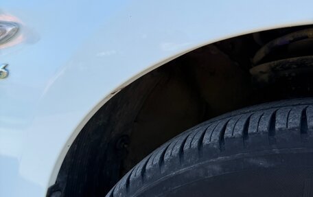 Hyundai Solaris II рестайлинг, 2013 год, 1 200 000 рублей, 9 фотография