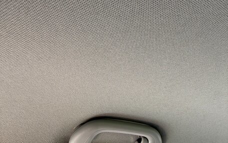 Hyundai Solaris II рестайлинг, 2013 год, 1 200 000 рублей, 16 фотография