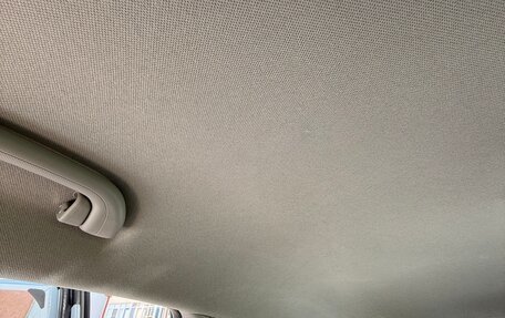 Hyundai Solaris II рестайлинг, 2013 год, 1 200 000 рублей, 15 фотография