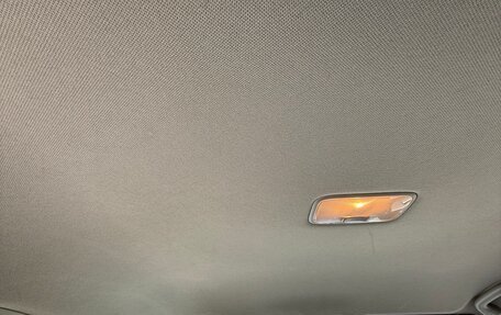 Hyundai Solaris II рестайлинг, 2013 год, 1 200 000 рублей, 14 фотография