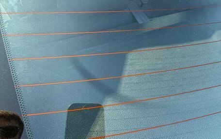 Hyundai Solaris II рестайлинг, 2013 год, 1 200 000 рублей, 25 фотография