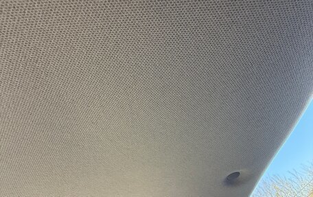 Hyundai Solaris II рестайлинг, 2013 год, 1 200 000 рублей, 18 фотография