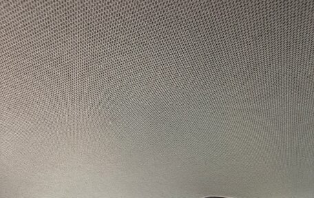 Hyundai Solaris II рестайлинг, 2013 год, 1 200 000 рублей, 17 фотография