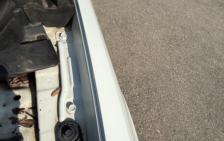 Hyundai Solaris II рестайлинг, 2013 год, 1 200 000 рублей, 31 фотография