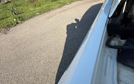 Hyundai Solaris II рестайлинг, 2013 год, 1 200 000 рублей, 35 фотография