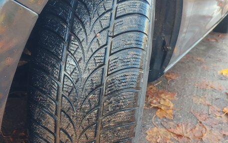 Opel Astra J, 2011 год, 660 000 рублей, 9 фотография