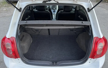 Toyota Auris II, 2008 год, 720 000 рублей, 6 фотография