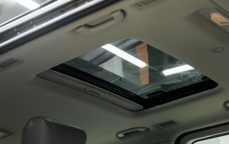 Hyundai Grand Starex Grand Starex I рестайлинг 2, 2011 год, 1 250 000 рублей, 28 фотография