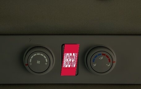 Hyundai Grand Starex Grand Starex I рестайлинг 2, 2011 год, 1 250 000 рублей, 26 фотография