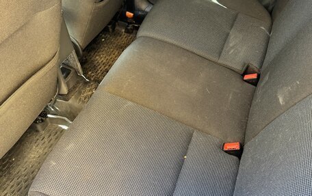 Ford Focus IV, 2004 год, 390 000 рублей, 8 фотография