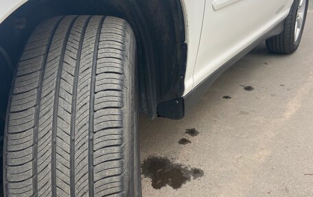 Lexus RX II рестайлинг, 2004 год, 950 000 рублей, 2 фотография