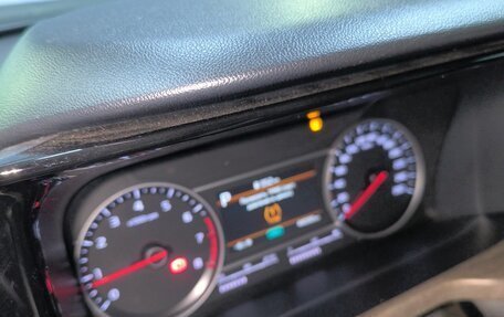 KIA Sorento IV, 2021 год, 3 650 000 рублей, 4 фотография