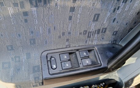 ГАЗ 31105 «Волга», 2007 год, 180 000 рублей, 6 фотография