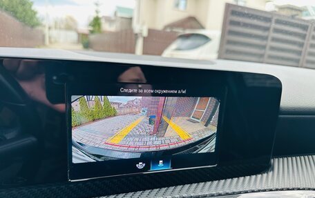 Mercedes-Benz A-Класс, 2019 год, 1 630 000 рублей, 15 фотография