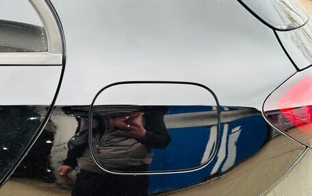 Mercedes-Benz A-Класс, 2019 год, 1 630 000 рублей, 33 фотография