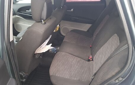 KIA cee'd I рестайлинг, 2009 год, 649 000 рублей, 14 фотография