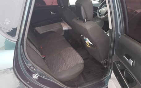 KIA cee'd I рестайлинг, 2009 год, 649 000 рублей, 15 фотография