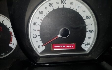 KIA cee'd I рестайлинг, 2009 год, 649 000 рублей, 9 фотография