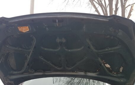 KIA cee'd I рестайлинг, 2009 год, 649 000 рублей, 19 фотография