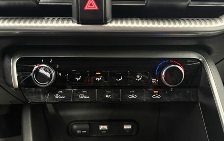 KIA K5, 2021 год, 1 999 900 рублей, 20 фотография