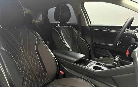 KIA K5, 2021 год, 1 999 900 рублей, 24 фотография