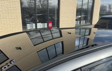 Mercedes-Benz E-Класс, 2020 год, 4 550 000 рублей, 13 фотография