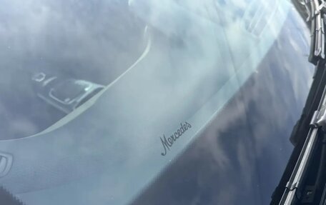 Mercedes-Benz E-Класс, 2020 год, 4 550 000 рублей, 14 фотография