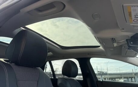 Mercedes-Benz E-Класс, 2020 год, 4 550 000 рублей, 21 фотография