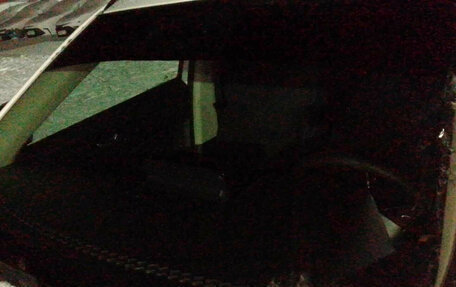 Haval Jolion, 2024 год, 1 550 000 рублей, 7 фотография