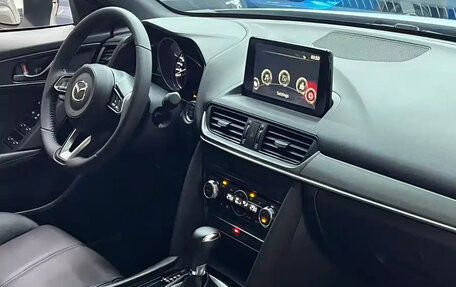 Mazda CX-4, 2023 год, 1 990 888 рублей, 19 фотография