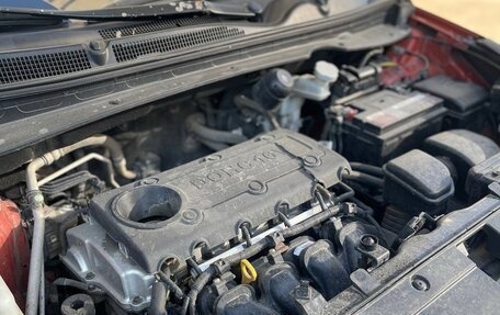 KIA Sportage III, 2012 год, 1 020 000 рублей, 10 фотография