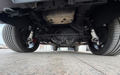 Mercedes-Benz G-Класс AMG, 2021 год, 19 199 000 рублей, 14 фотография