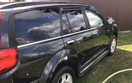 Great Wall Hover H5, 2013 год, 470 000 рублей, 4 фотография