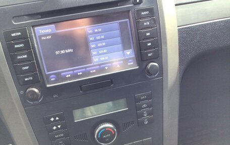 Great Wall Hover H5, 2013 год, 470 000 рублей, 5 фотография