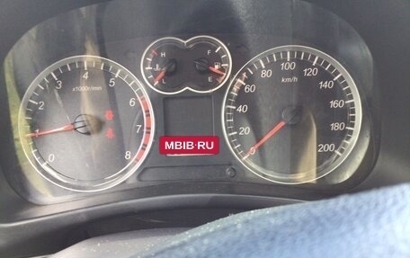 Great Wall Hover H5, 2013 год, 470 000 рублей, 6 фотография