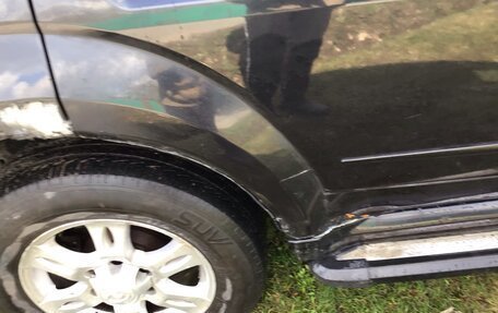 Great Wall Hover H5, 2013 год, 470 000 рублей, 8 фотография