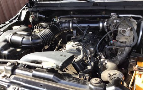 Great Wall Hover H5, 2013 год, 470 000 рублей, 7 фотография