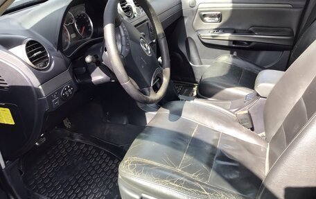 Great Wall Hover H5, 2013 год, 470 000 рублей, 11 фотография