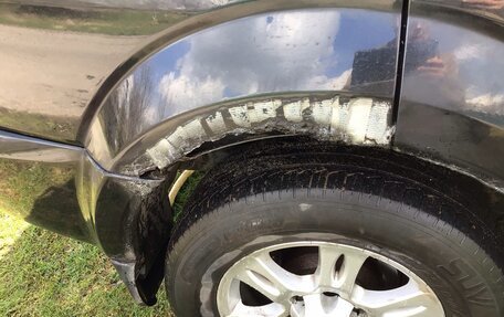 Great Wall Hover H5, 2013 год, 470 000 рублей, 9 фотография