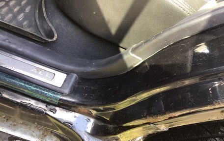 Great Wall Hover H5, 2013 год, 470 000 рублей, 19 фотография