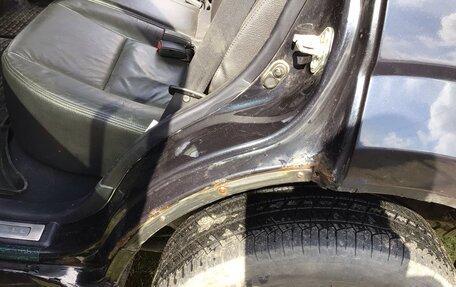 Great Wall Hover H5, 2013 год, 470 000 рублей, 18 фотография