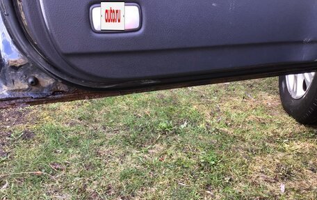 Great Wall Hover H5, 2013 год, 470 000 рублей, 17 фотография